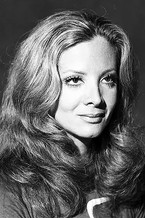  Глория Менезес