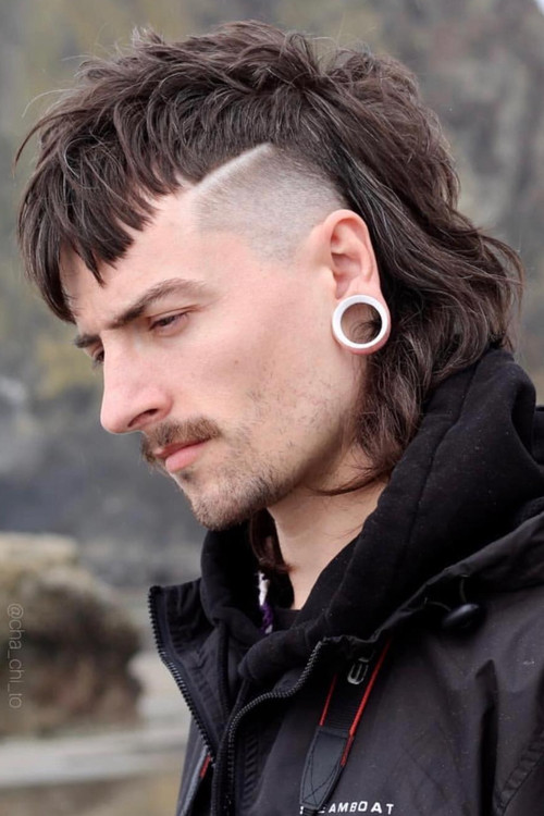 Брандон Беннетт