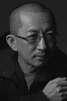 Црес Цхуанг