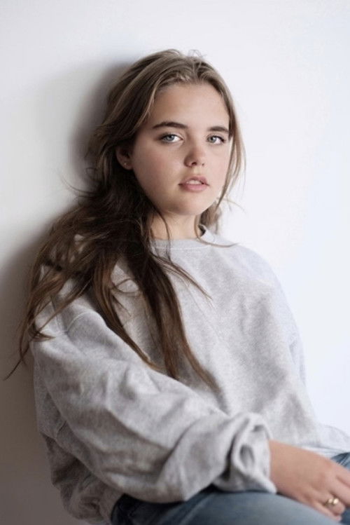 Алице Фавреул