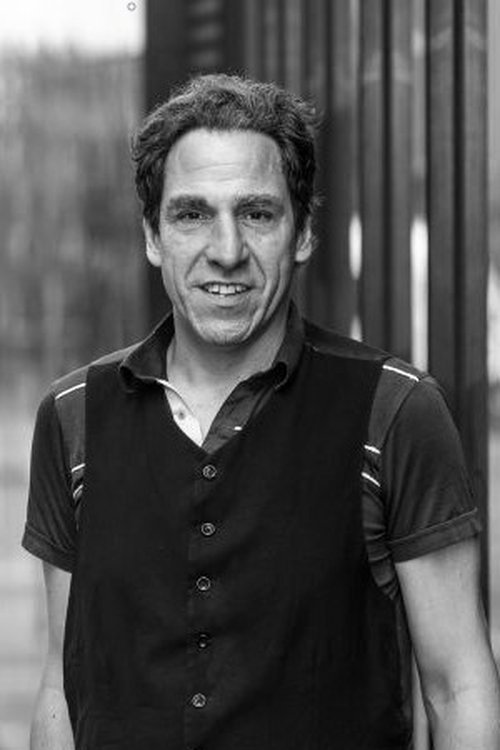 Андреас Персцхеwски