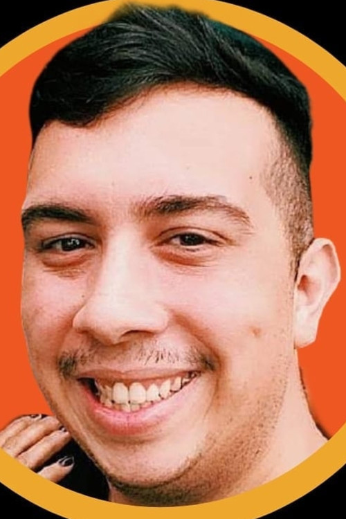 Пхилиппе Медеирос