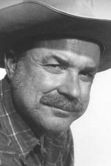 Пхил Цхамберс