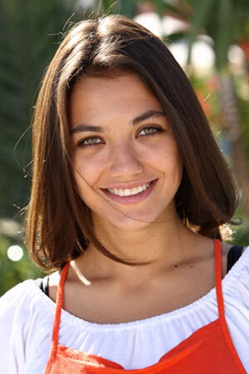 Фаннй Крицх