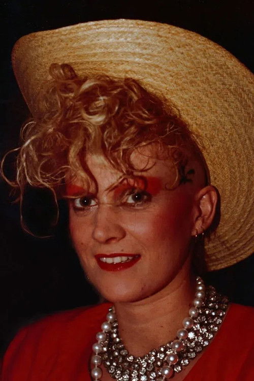 Аланнах Цуррие