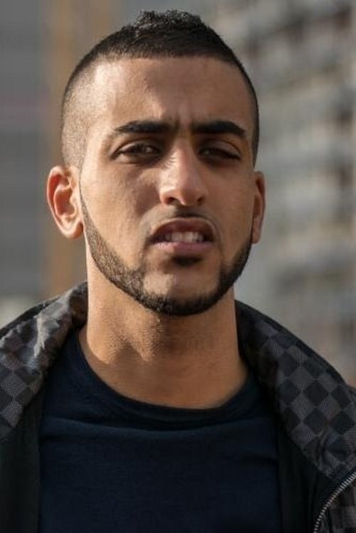 Ларуси Диди