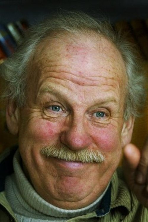 Jон Сколмен