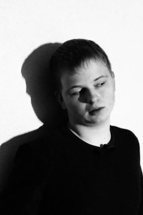 нигхтендай