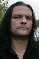 Олве Еикемо