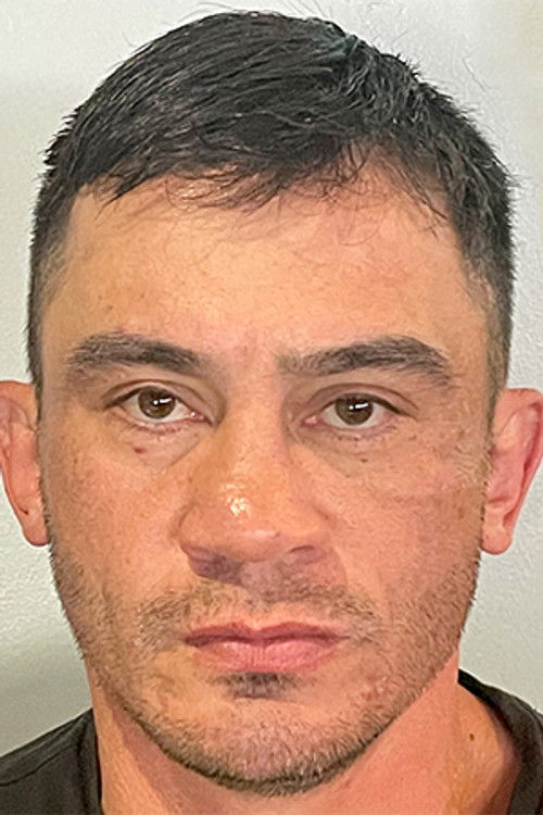 Пхилип Сориано