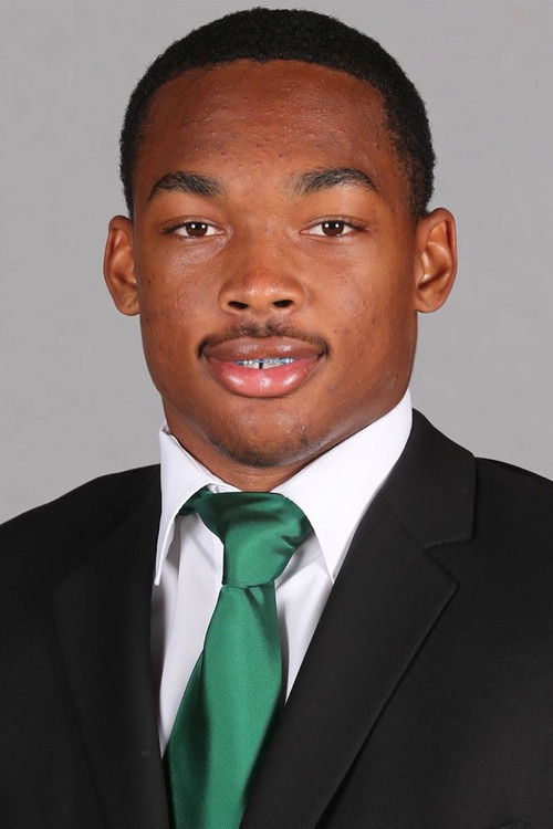 Деоммодоре Леноир