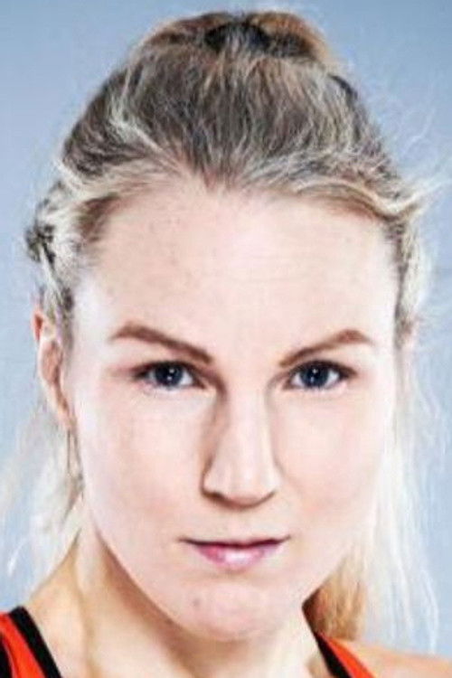 Данни МцЦормацк