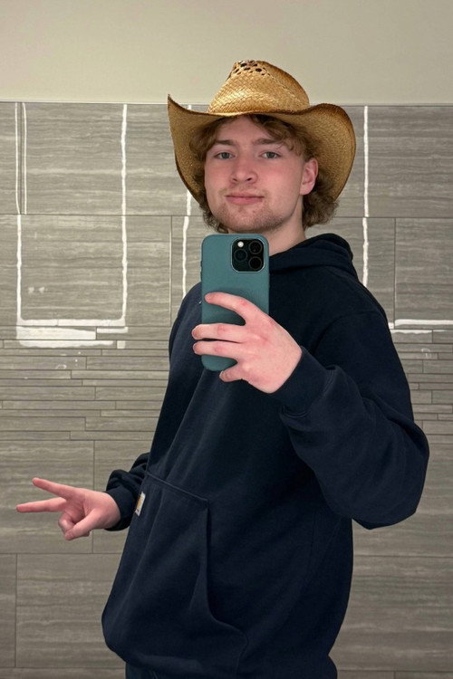 Jаке Мурдоцк