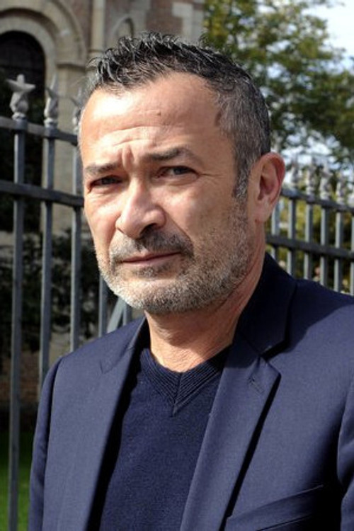 Пиерре Алфорт