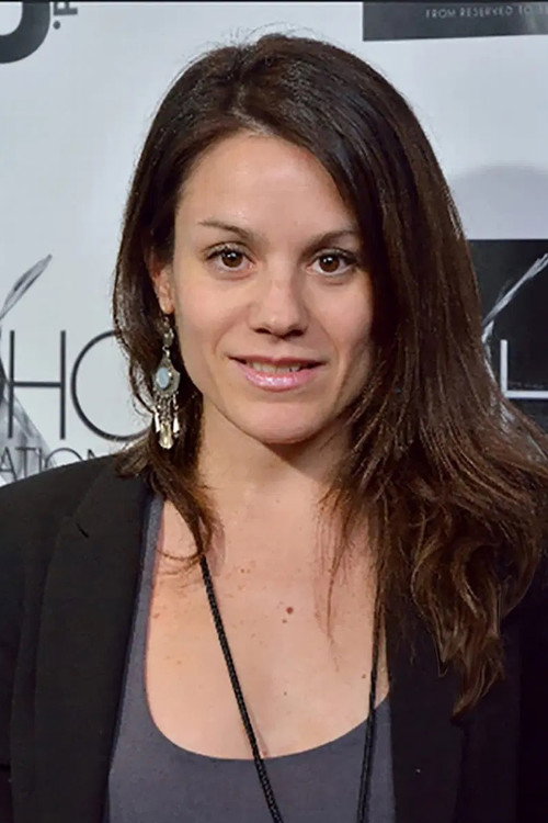 Естхер Цасас Роура