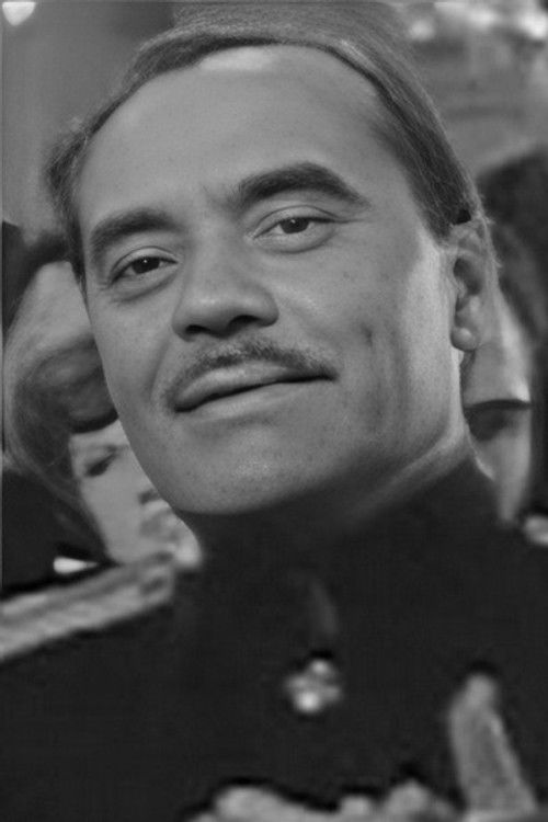 Константин Малахов