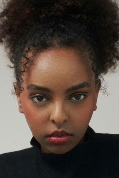 Ханнах Йуруб