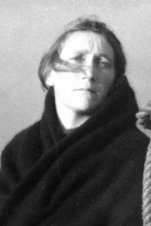 Маггие Дирране