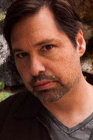 Jамес Андреw Остер