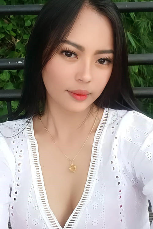 Степхание Раз