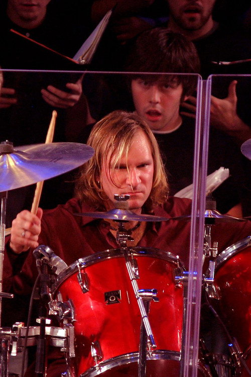 Матт Мендианс