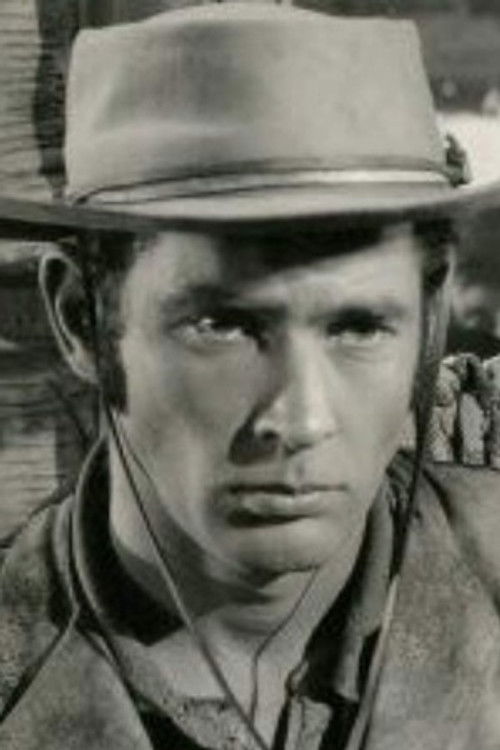 Вицтор Цутлер