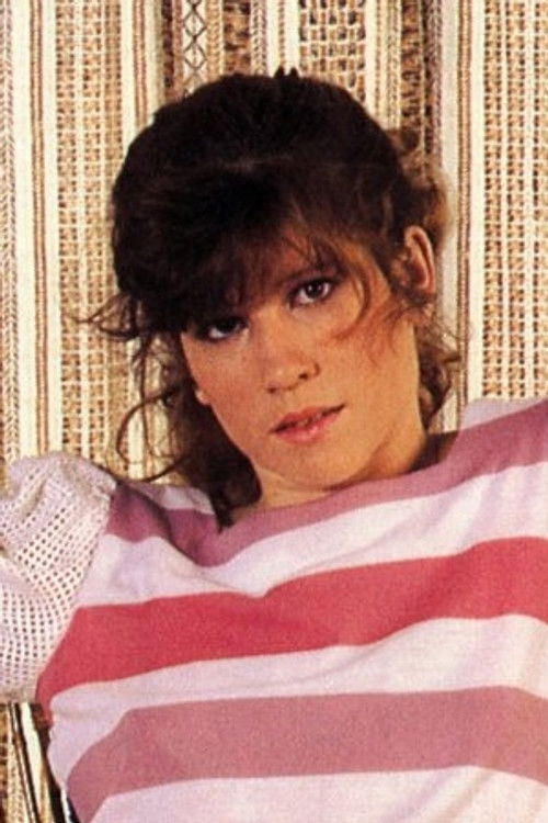 Jеннифер Ноxт