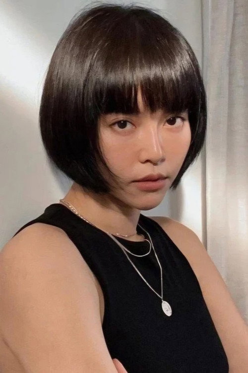 Лйнн Лим