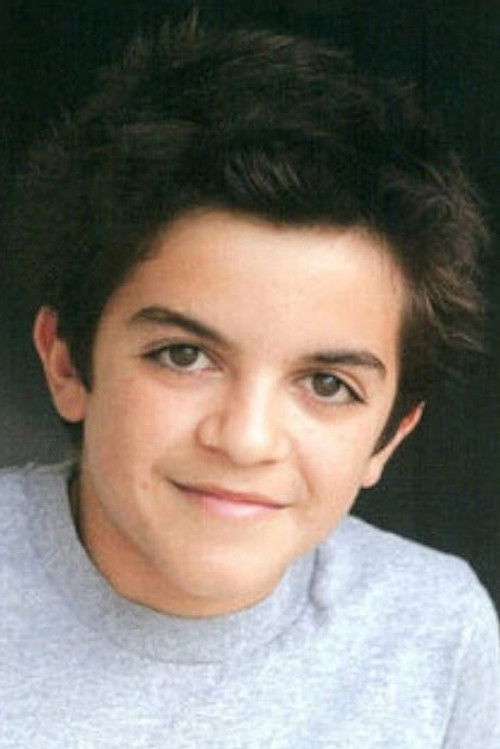 Тйлор Цхасе