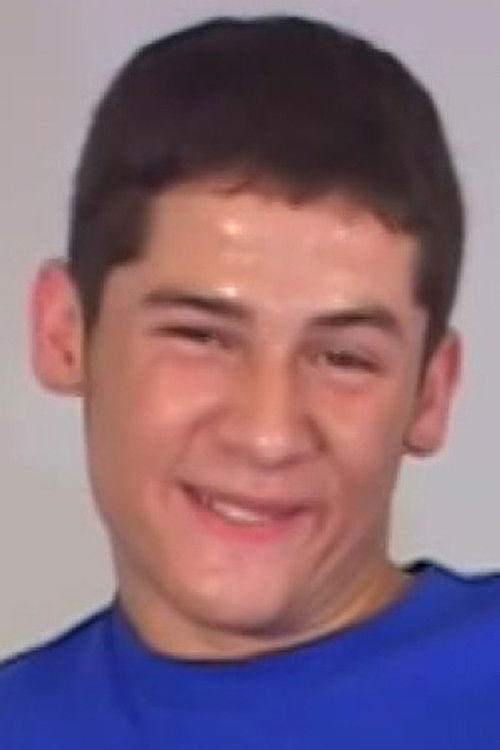 Цорей Саваге