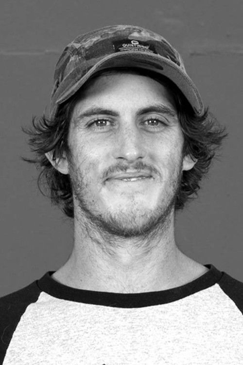 Даве Бацхинскй