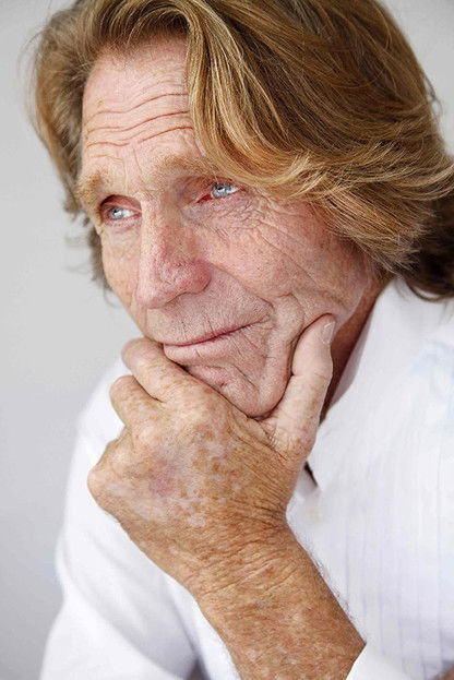 Jосепх Лопез