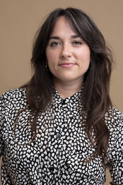 Маггие М. Баилей