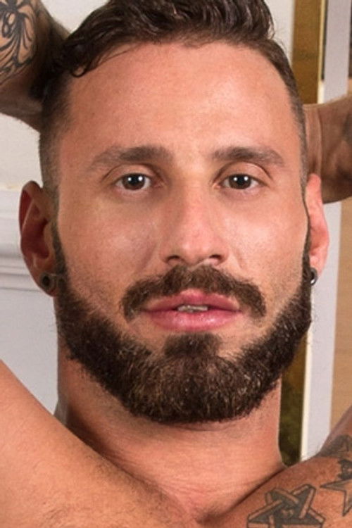 Антонио Мирацле