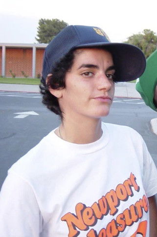 Лаурен Моллица