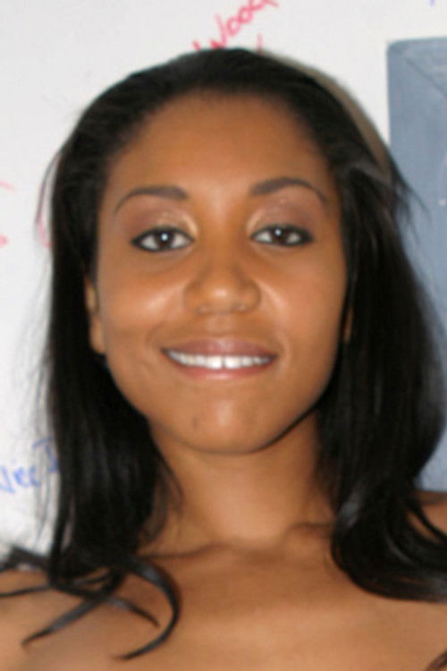 Крйстал Wетт