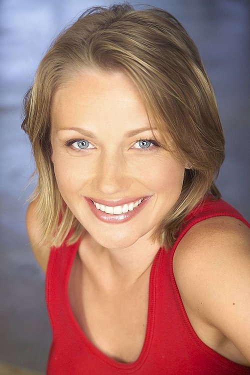 Jацqуелине Ловелл