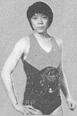 Jацкие Сатô