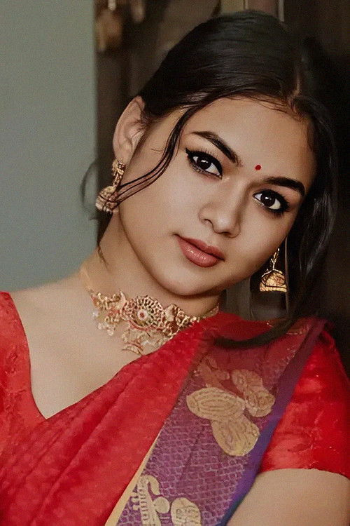 Зана Фарзана