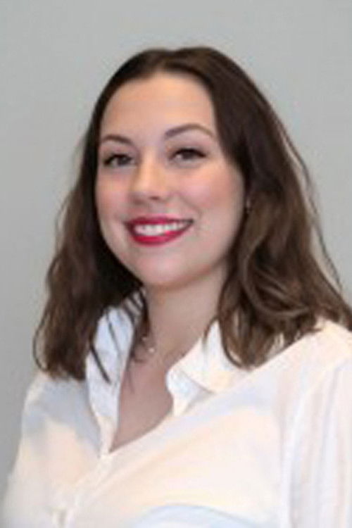 Мариа Солберг-Wиллиамс