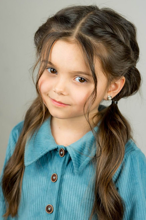 Кира Сайапина