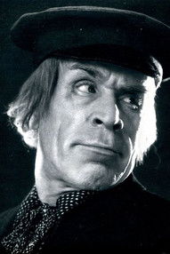 Николай Слесарев