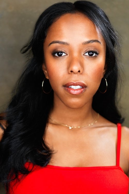 Кэнди Сантана