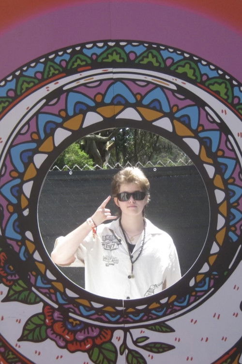 Аннелисе Хеин