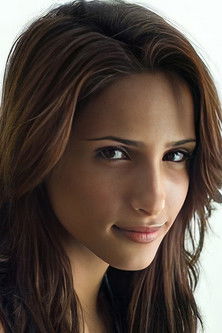 Муриелле Арден