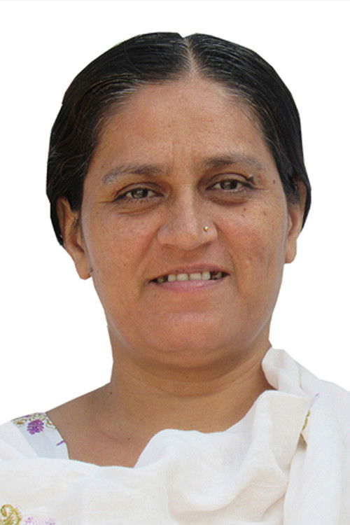 Субедар Йусуфзаи