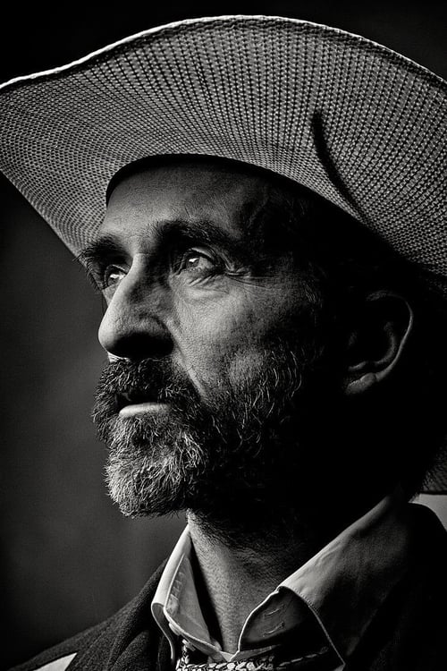 Гуидо ван Геннеп