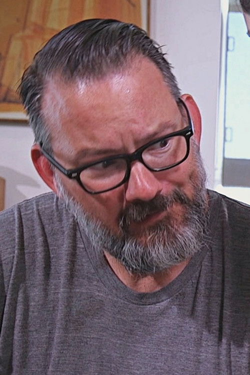 Нате Лиqуор