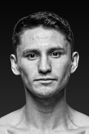 Алан Пицассо Ромеро