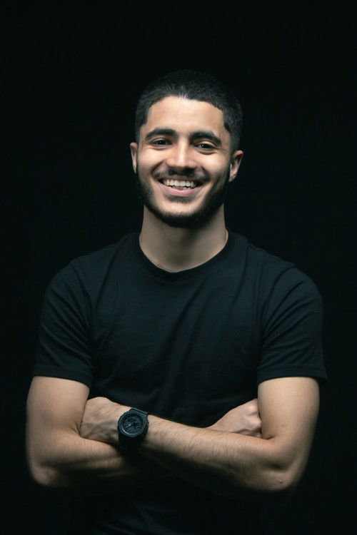 Тхео Ногуеира